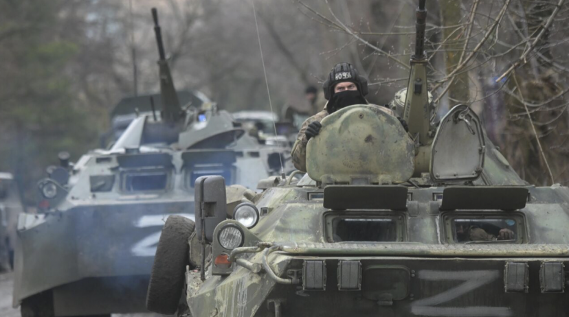 В ДНР освободили поселок на подступах к Артемовску