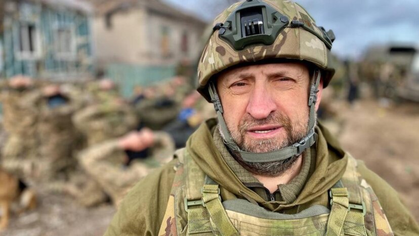 Сладков: в спецслужбах России работают подразделения по розыску убийц наших раненых бойцов