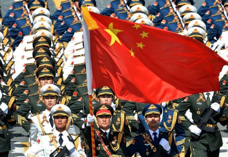 Отказ Запада принять мирный план Китая по Украине развяжет Пекину руки во многих вопросах