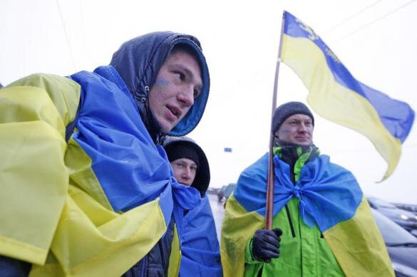 Арестович предупредил украинцев об опасности: "Хотите исчезнуть?"
