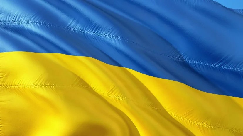 Киев включил Raiffeisen Bank International в список международных «спонсоров войны»