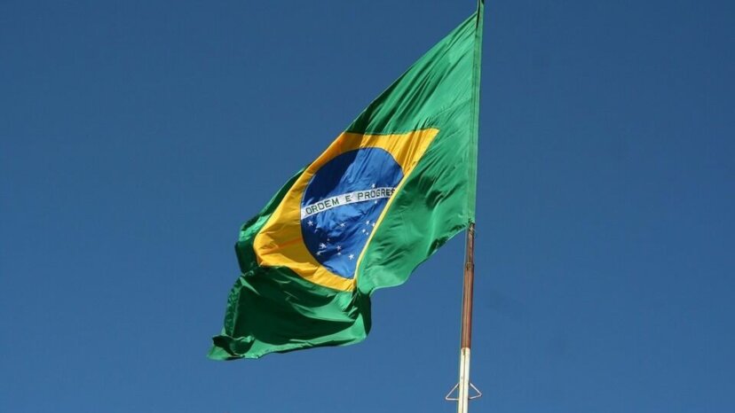 Бразилия отказалась подписывать антироссийскую декларацию «Саммита за демократию»