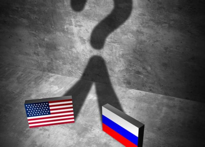 American Thinker: Россия победит США — два аргумента