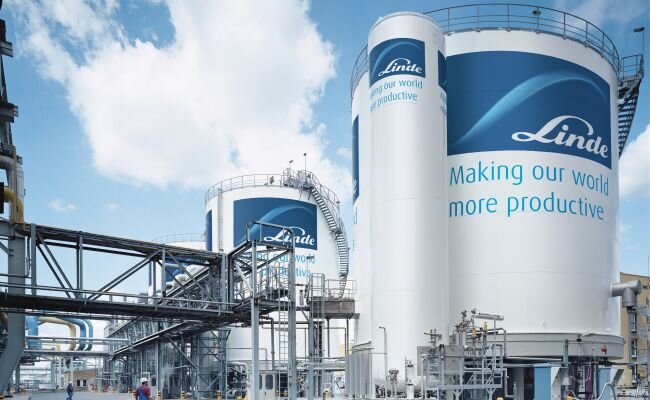 СП «Газпрома» требует у немецкого концерна вернуть аванс в 1 млрд евро