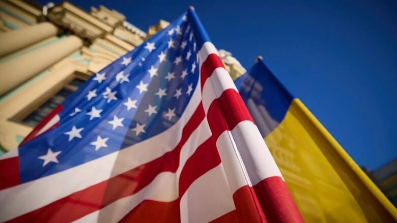 Вашингтон, как главный дебандеризатор Украины