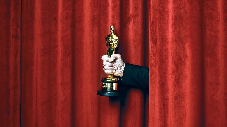 «Оскар» рассорил офис Зеленского с Американской академией киноискусств