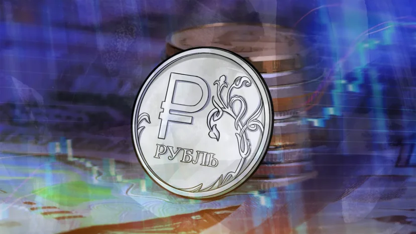 Без паники: последнее падение рубля носит временный характер