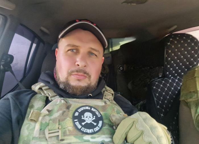 Пушилин: Владлен убит подло, по-другому террористы киевского режима не могут