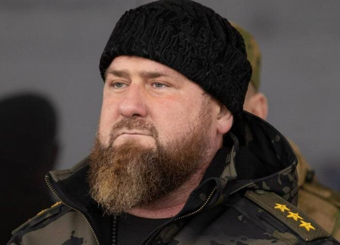 В Чечне пообещали найти и наказать сжегшего Коран в Москве провокатора