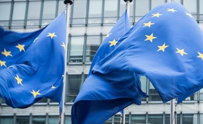 Шенген для Косово: матрица Евросоюза ломается на глазах