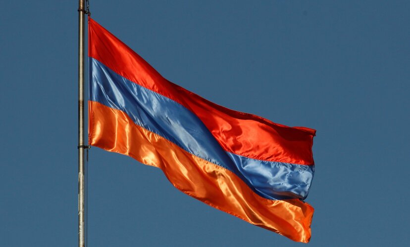 Посланница Госдепа обсудит в Ереване нормализацию армяно-азербайджанских отношений