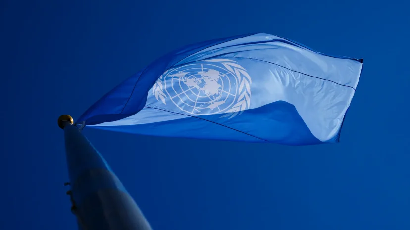 Премьер Индии Моди: ООН рискует остаться «говорильней» без реформирования