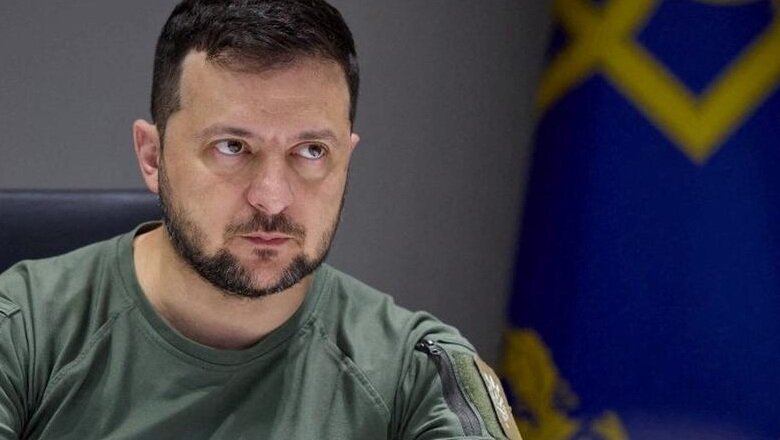Депутат Ананских: Европа запрещает Зеленскому останавливать транзит газа из РФ через Украину