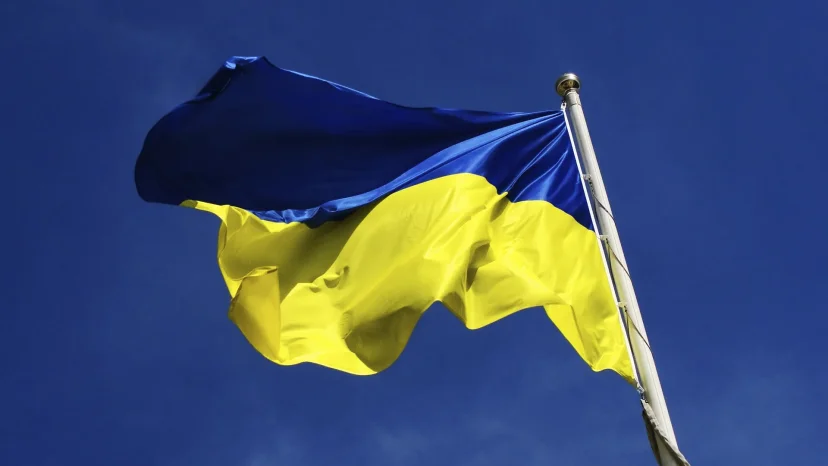 Советник Зеленского Устенко: Украина вернет долги частью того, что «отберет» у России