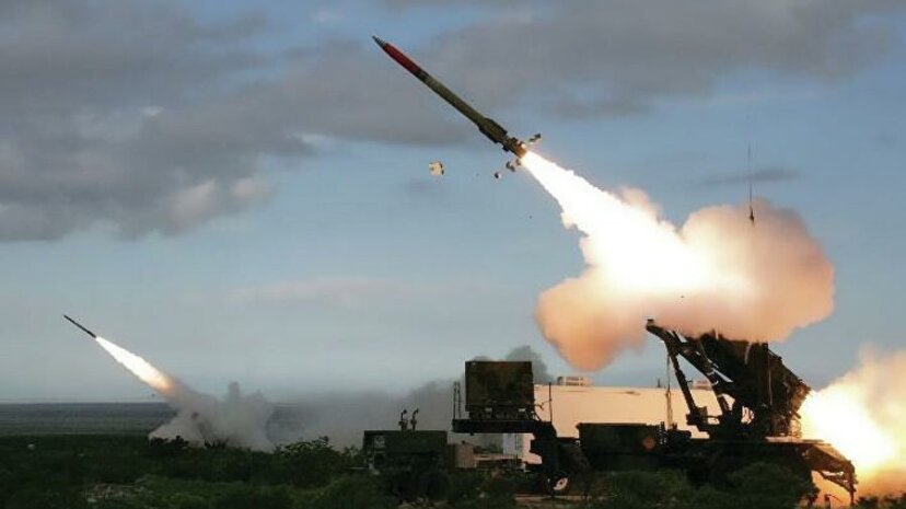 Почему северокорейские снаряды на Украине вызвали переполох на Западе