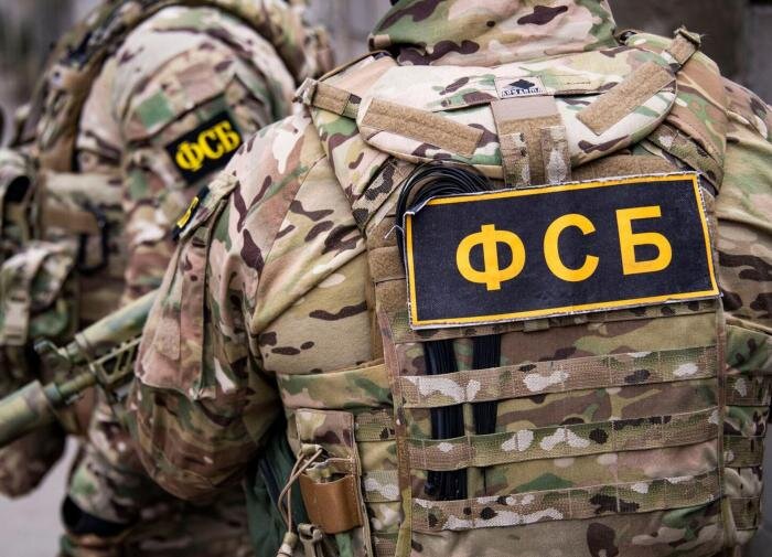 Накануне саммита НАТО Украина активизировала спящие ячейки в России