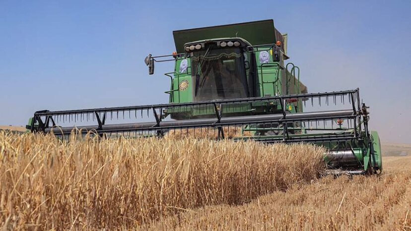 Конец зерновой сделки развязывает руки России