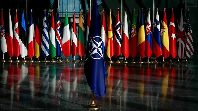 Три плана уничтожения русских. Секретный протокол саммита НАТО