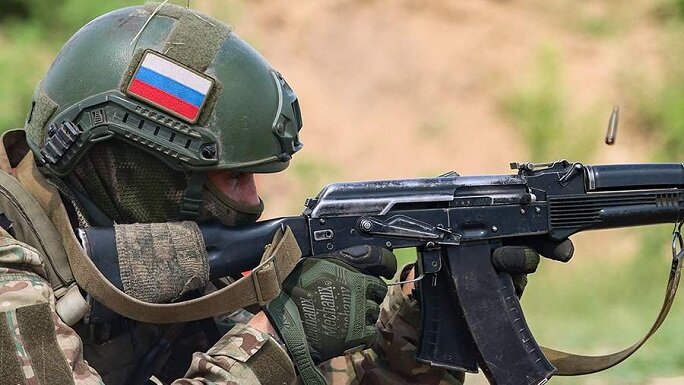 ABC News: воюющие за ВСУ наемники из США заявили о мощи российской обороны