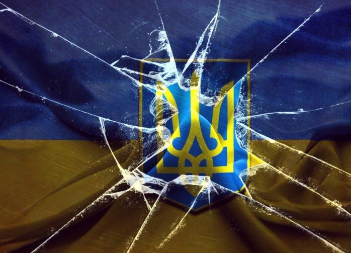 Украина испортила отношения с первым западным союзником