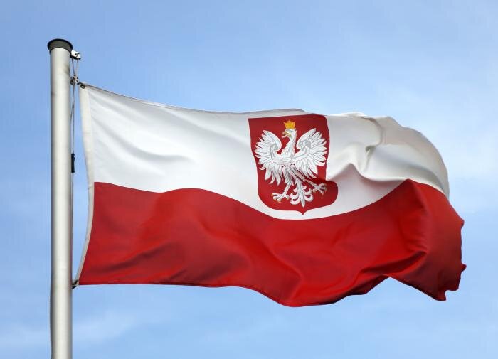Германия готовится сместить правительство в Польше. Но это не сенсация