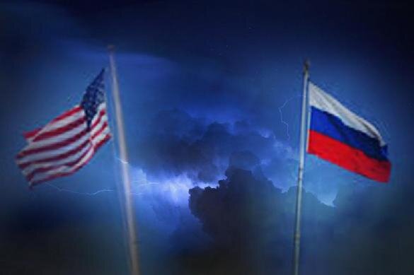 Роберт Кеннеди: США совершили самую худшую ошибку в отношении России