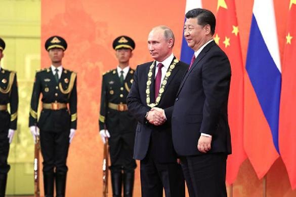 Время убеждений закончилось: Путин и Си не едут на саммит G20