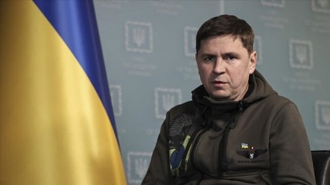 В Киеве сообщили, когда перестанут считать Польшу другом