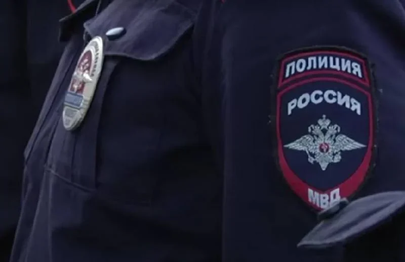 Украинские агенты пытались заставить москвичку совершить поджог военкомата, шантажируя ее пленным сыном