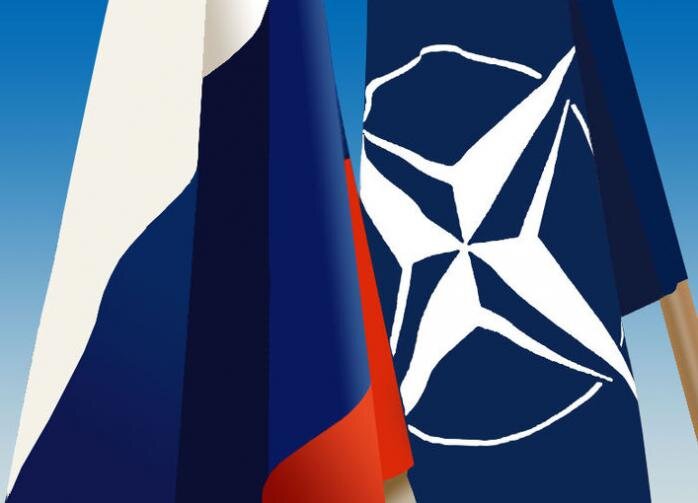 В Польше раскрыли планы НАТО по сдерживанию России: насколько все серьезно?