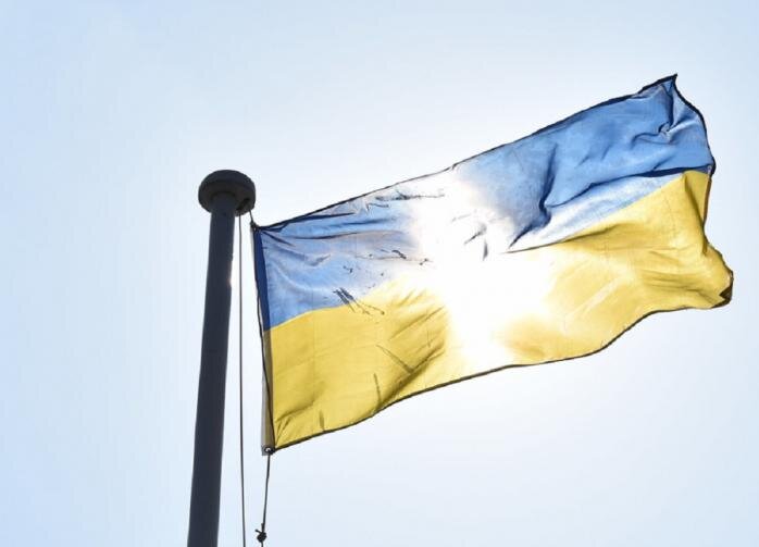 На Западе пересматривают военную помощь Украине из-за Израиля