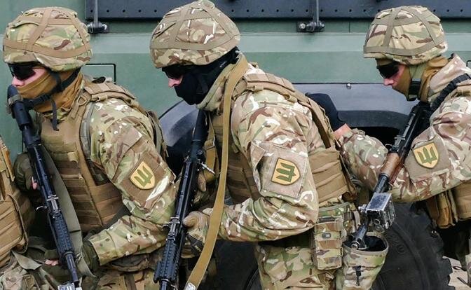 «Битва» за Крынки: Почему нам не выгодно сбросить спецназ ВСУ в Днепр