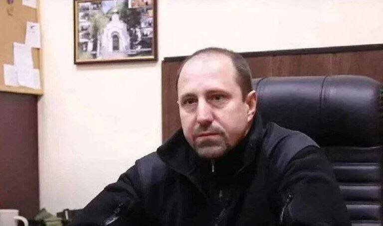 «Если ситуация получит развитие, реагировать нужно бескомпромиссно»: Ходаковский высказался о провокациях в Дагестане