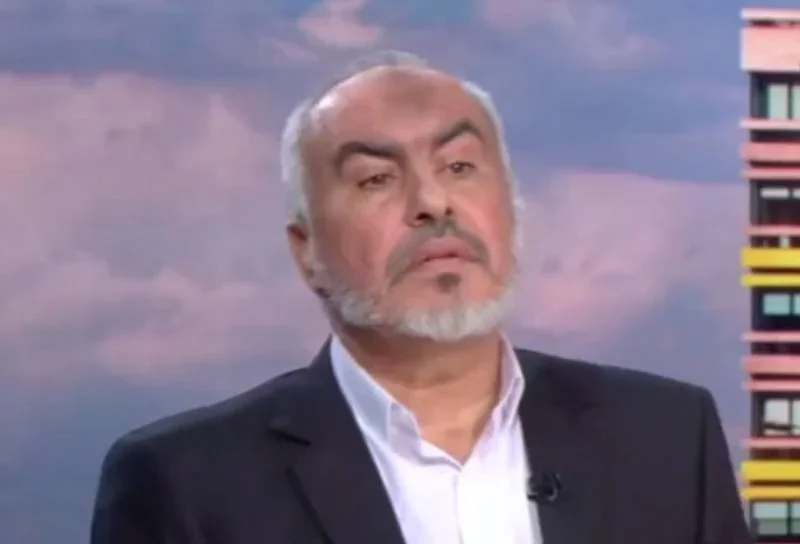 Официальный представитель ХАМАС: нападения на Израиль будут продолжаться, пока эта страна не будет уничтожена