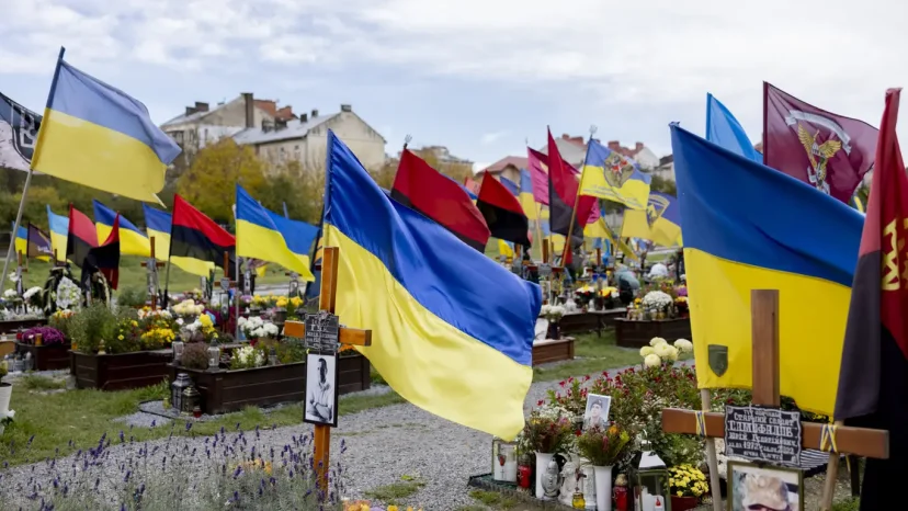 Шойгу подвел итоги украинского контрнаступления