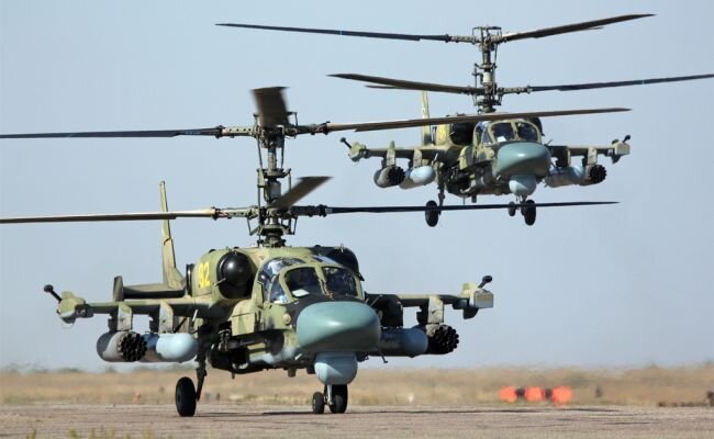 Российская армия за год получила 1,7 млн единиц техники и 20 млн боеприпасов