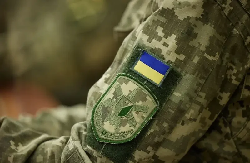 Экс-командир украинского вооруженного формирования: Если уклонисты начнут протестовать, они будут «зачищены»