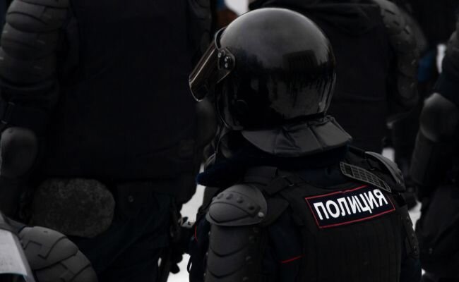 Житель Рыбинска, готовивший теракт на территории «Воентелекома», заключен под стражу