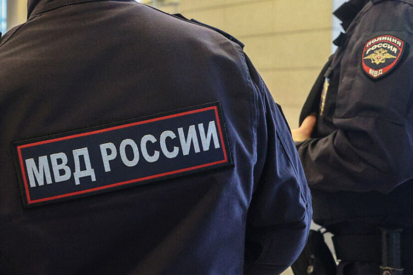 У трассы в Ростовской области найден мертвым журналист
