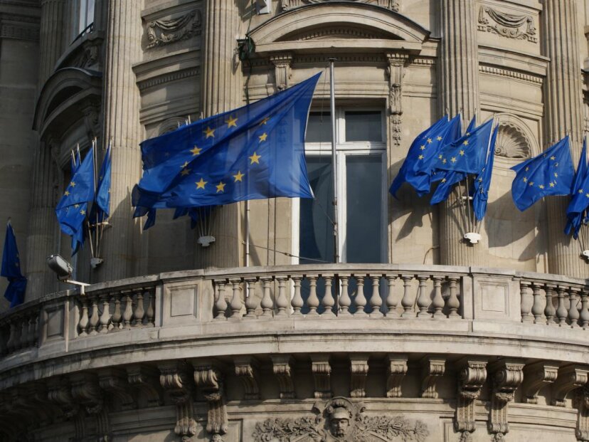 В ЕС объяснили необходимость конфискации активов РФ для нужд Украины