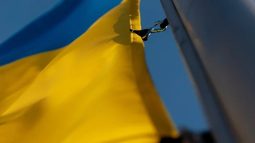 Украине пришлось отказаться от списка «спонсоров войны»