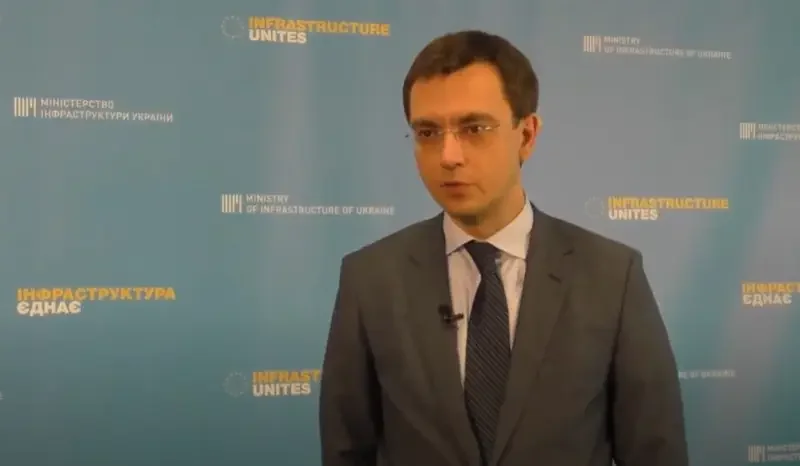 Украинский экс-министр: Если Украина победит, то расплатится с США российскими нефтью, газом, алмазами и мехами