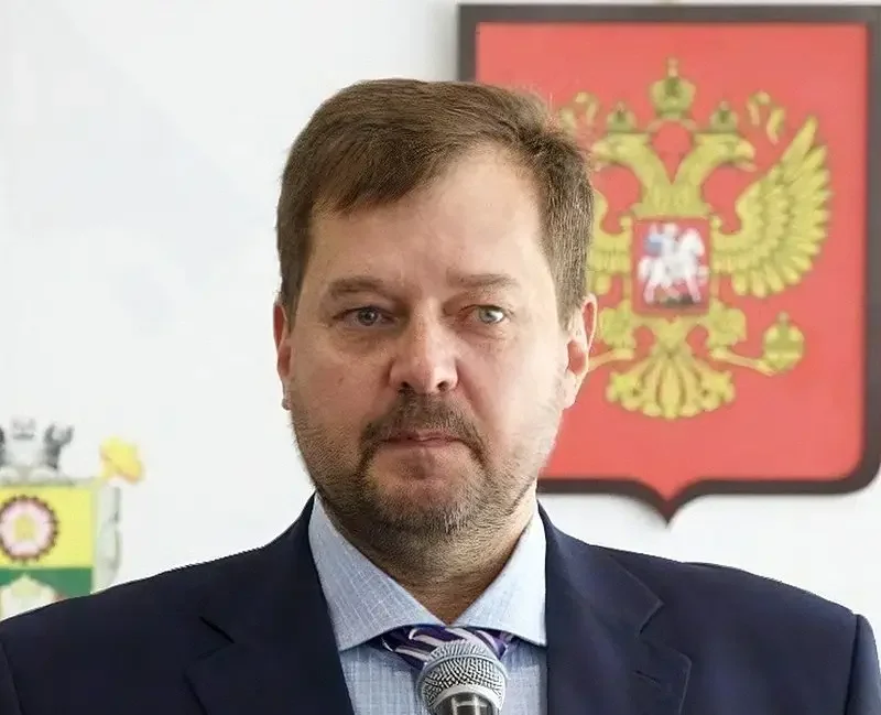 Губернатор Запорожской области высказался о сроках полного освобождения региона