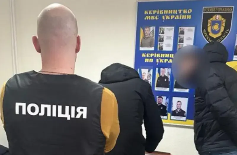 Против харьковчанки, призывавшей к прекращению обстрелов Белгорода, возбудили уголовное дело за «пророссийскую позицию»