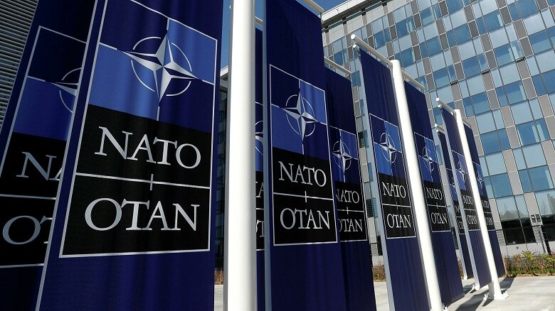 САММИТ НАТО ПОДДЕРЖИТ КОНФРОНТАЦИОННУЮ МОДЕЛЬ