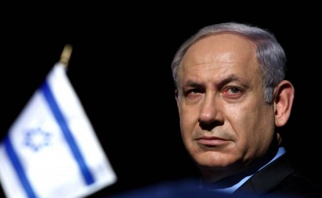 «Внутренний разлад» в лагере Нетаньяху: переговоры по перемирию в Газе приостановлены