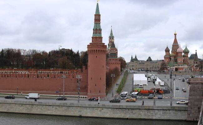 Москва не разделяет мнение Варшавы о неизбежности войны России с НАТО — Кремль