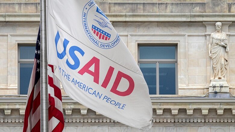 Почему Трамп ликвидирует USAID на самом деле