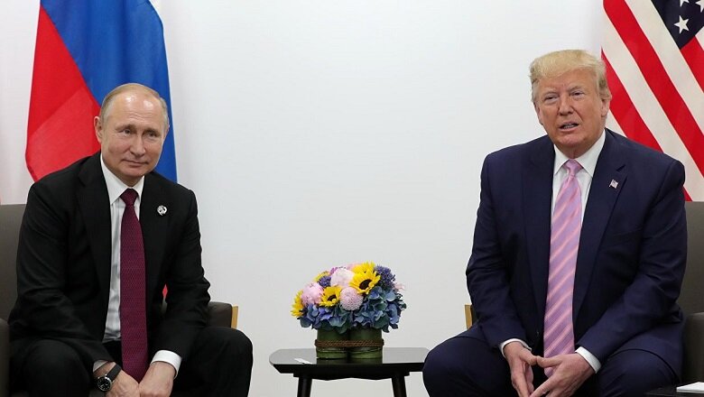 Хозяева мировых денег расписали Украине три сценария: пора спускать хрюкостяг