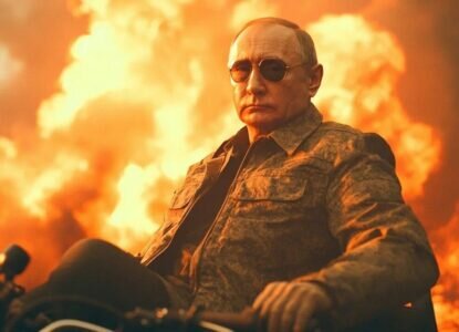Трамп подтвердил: план "Б" от Путина – самый плохой сценарий